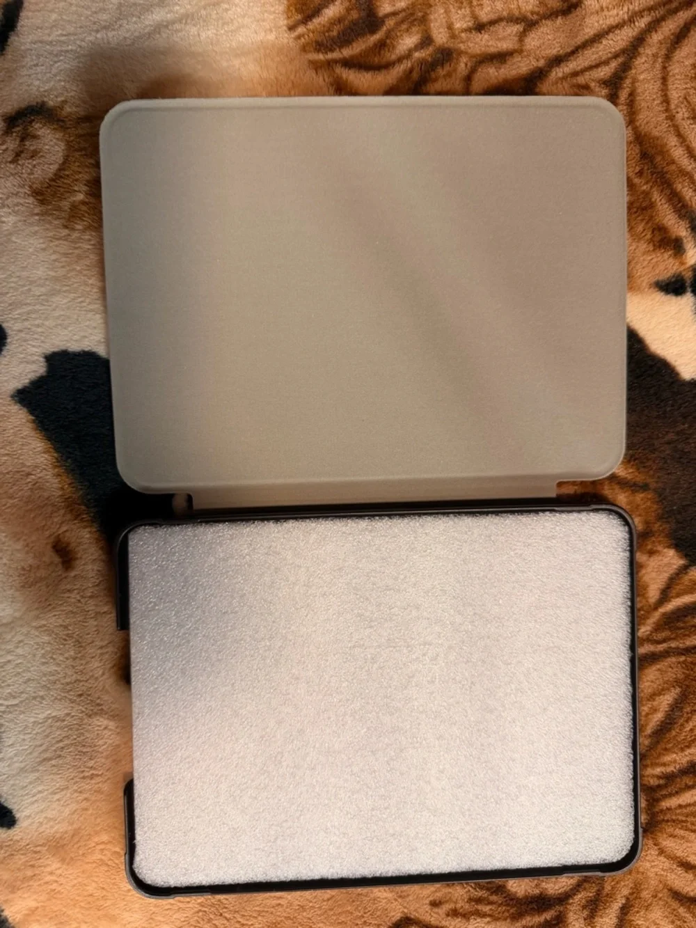 Kindle Paper White Case